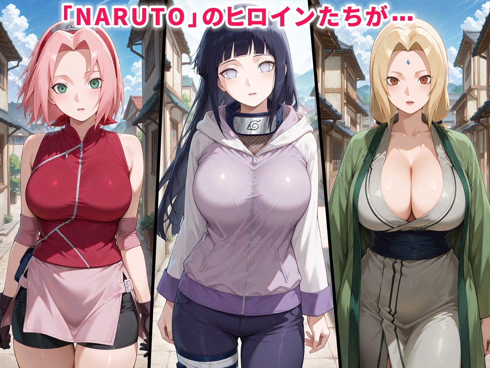 d 679615jp 001 VwJLRb